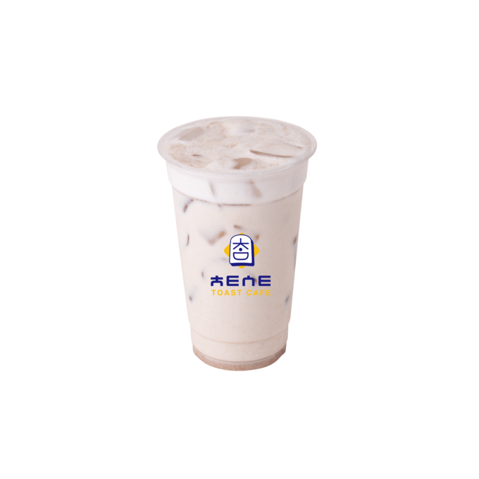 메뉴 이미지