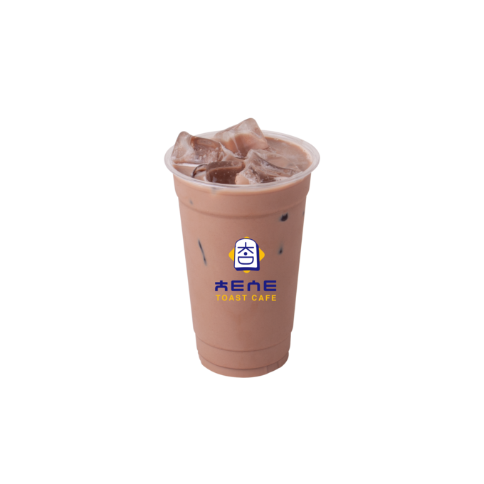 메뉴 이미지