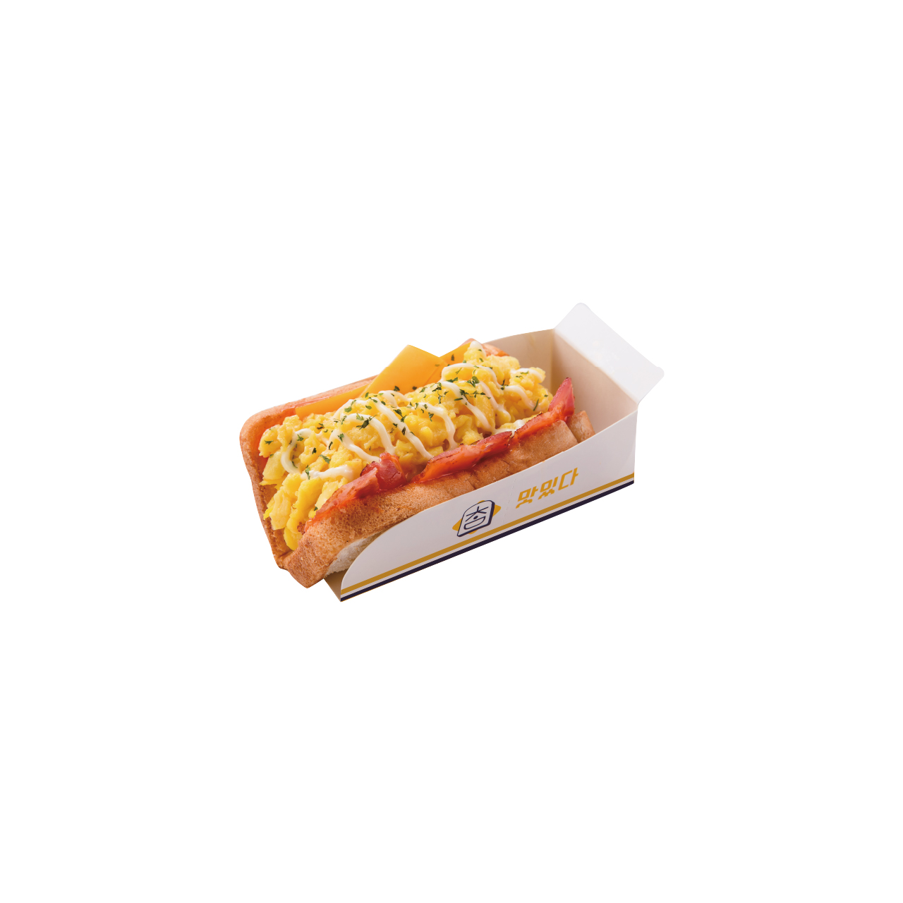 메뉴 이미지