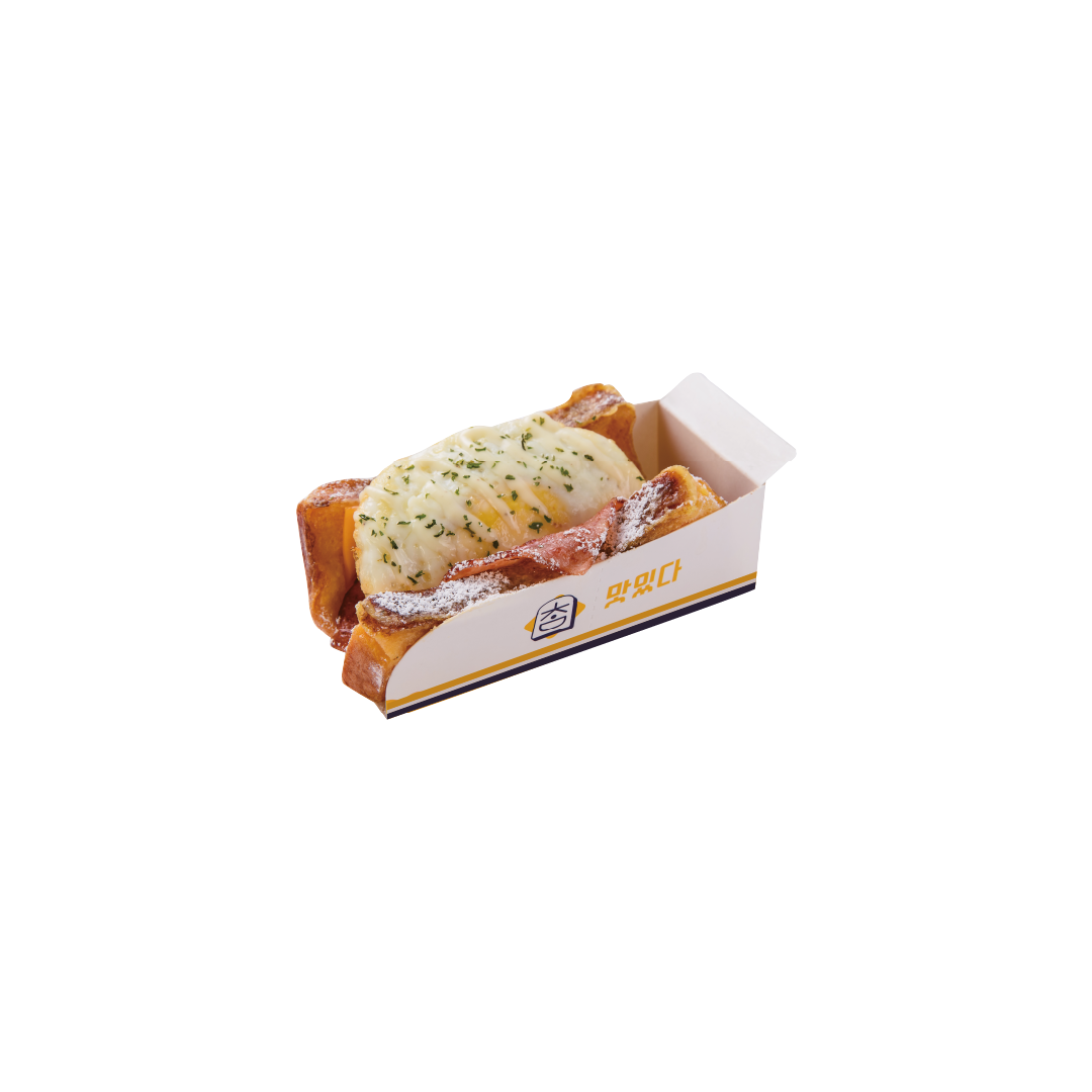 메뉴 이미지