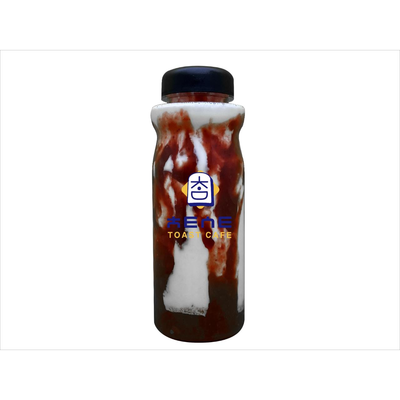 메뉴 이미지