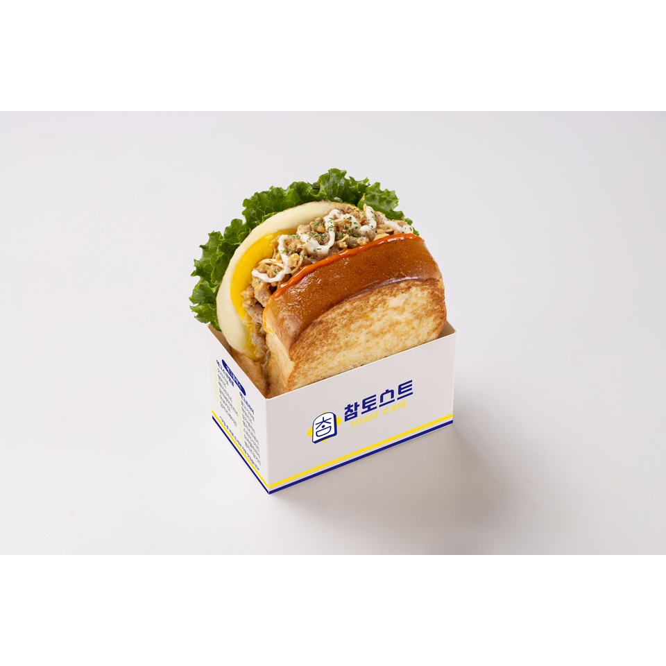 메뉴 이미지