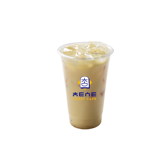 메뉴 이미지