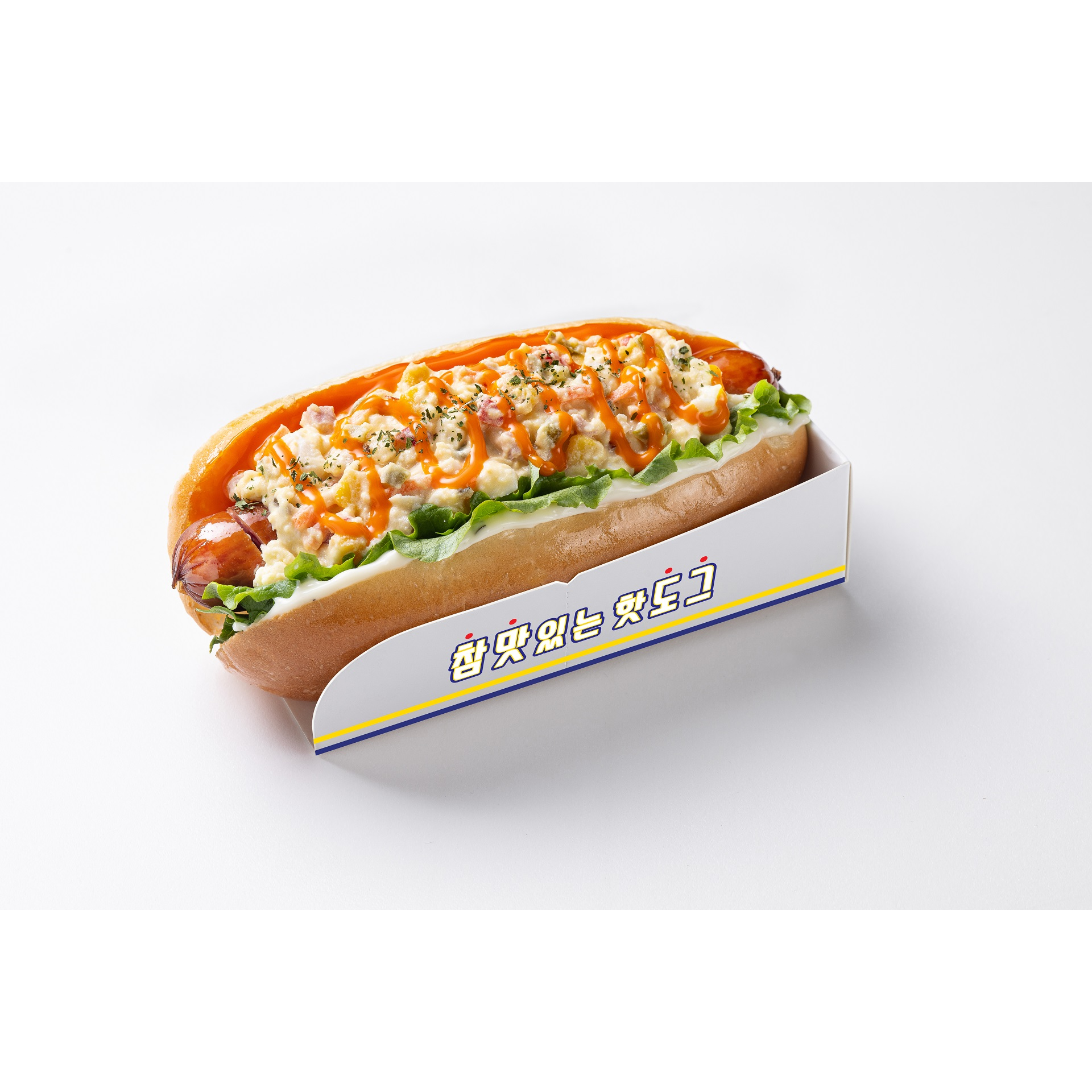 메뉴 이미지