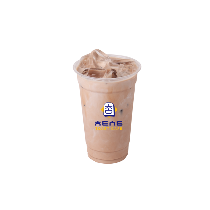 메뉴 이미지