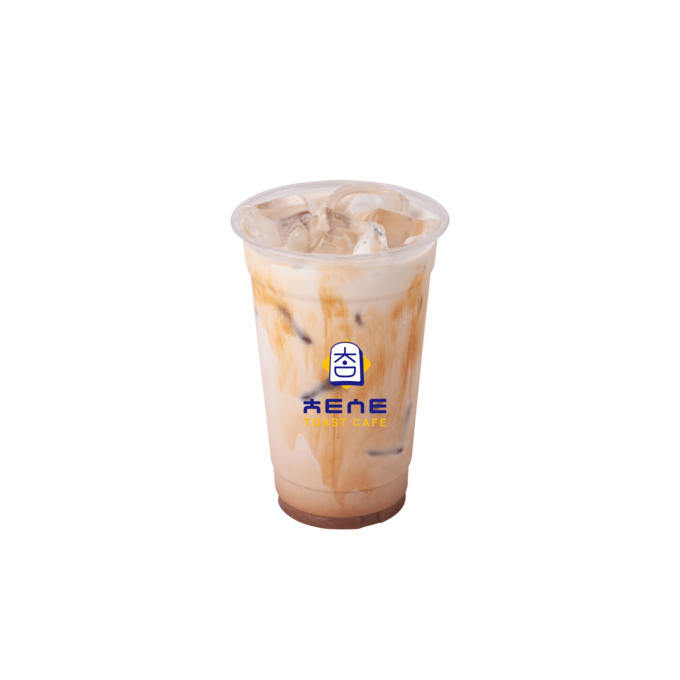 메뉴 이미지