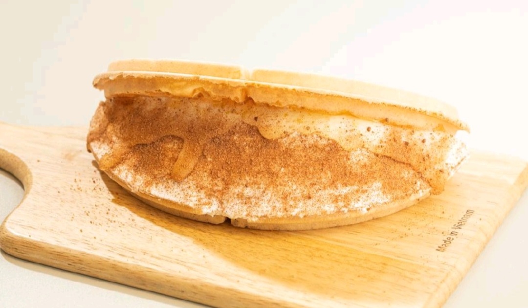메뉴 이미지