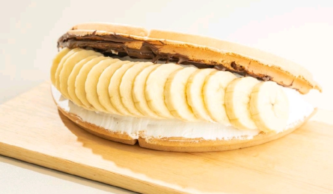 메뉴 이미지