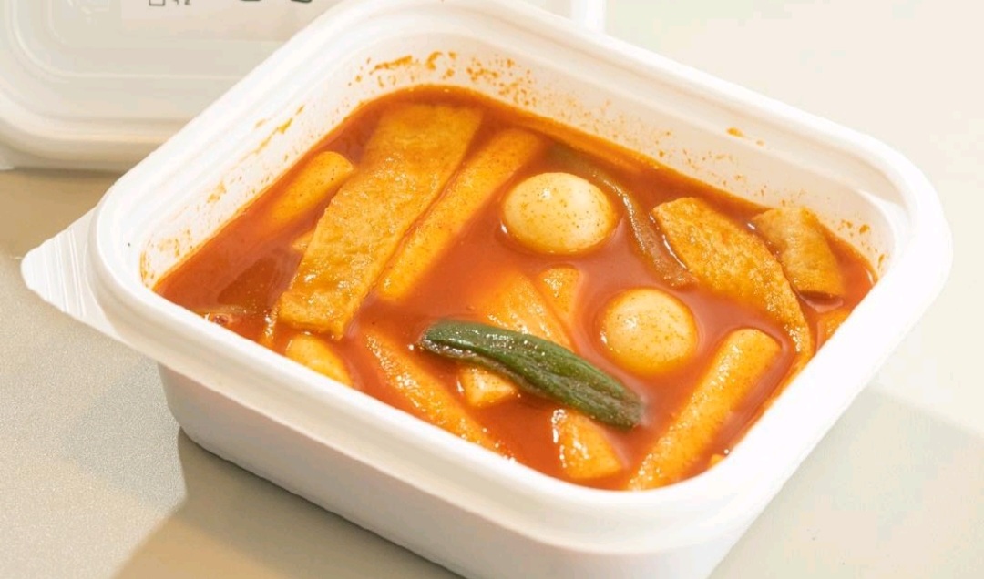 메뉴 이미지