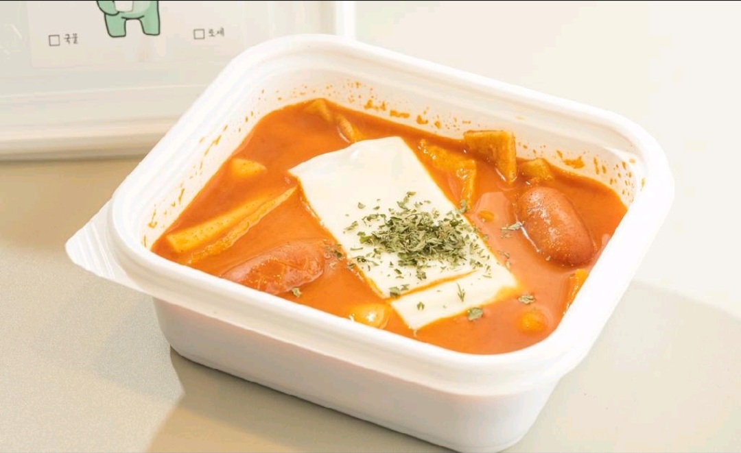 메뉴 이미지