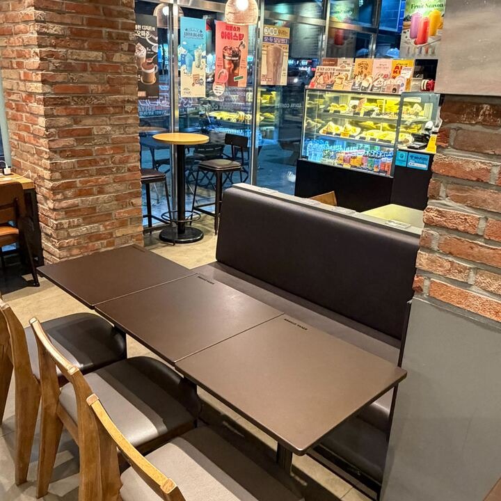 3번째 이미지
