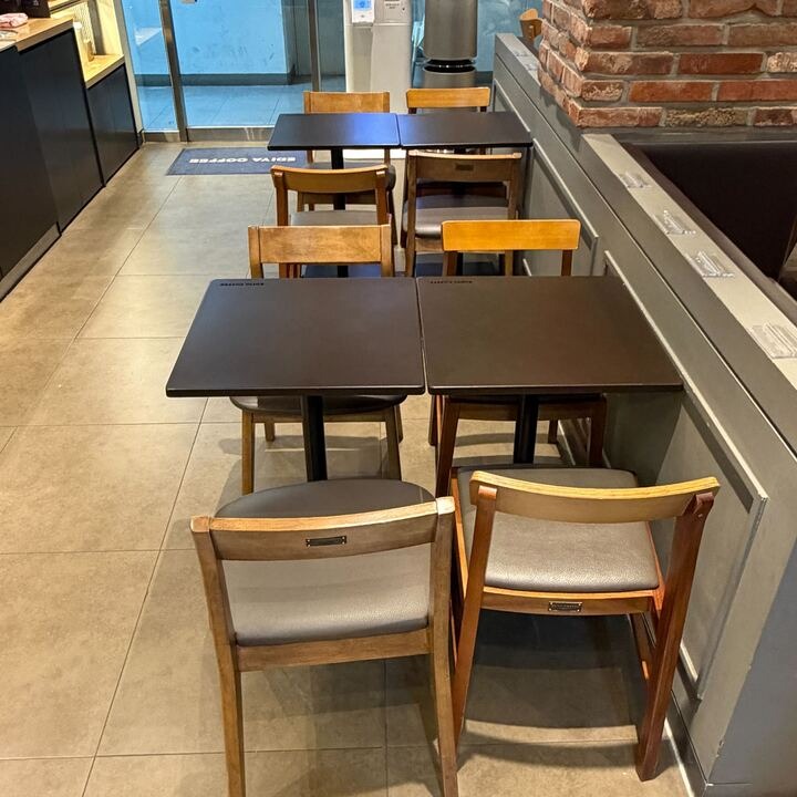 4번째 이미지