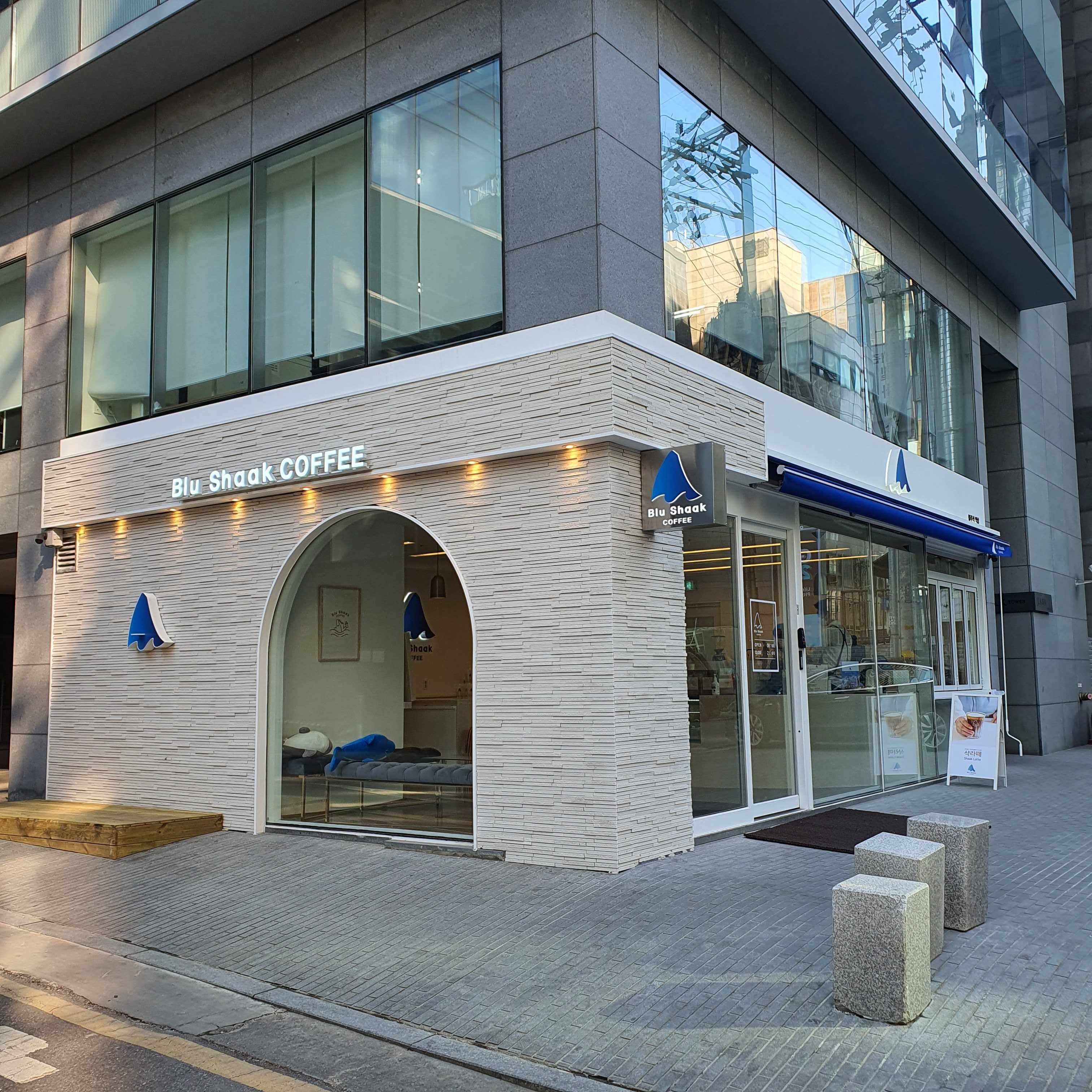 매장 이미지