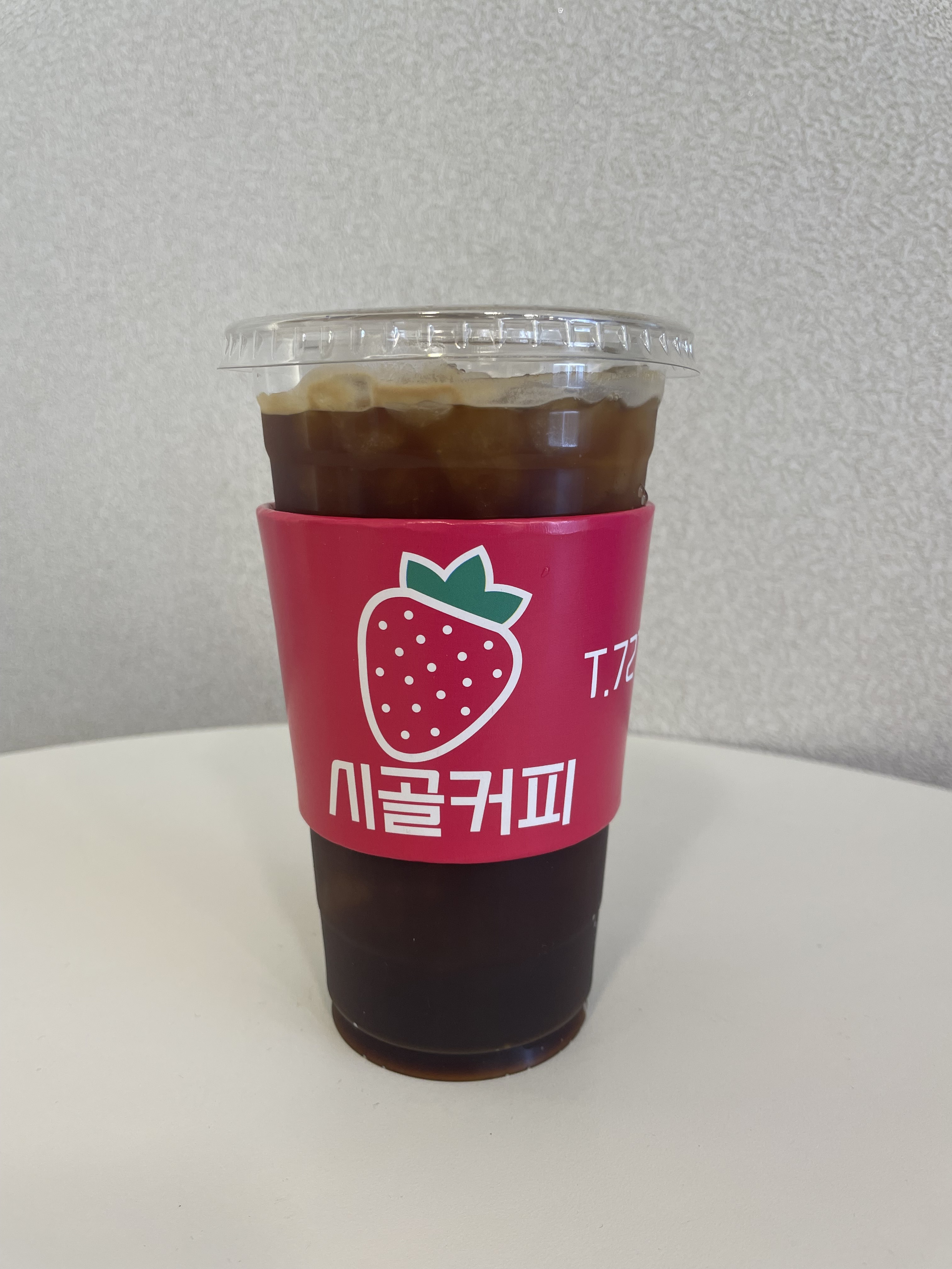 메뉴 이미지