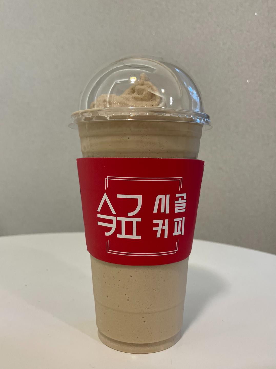 메뉴 이미지