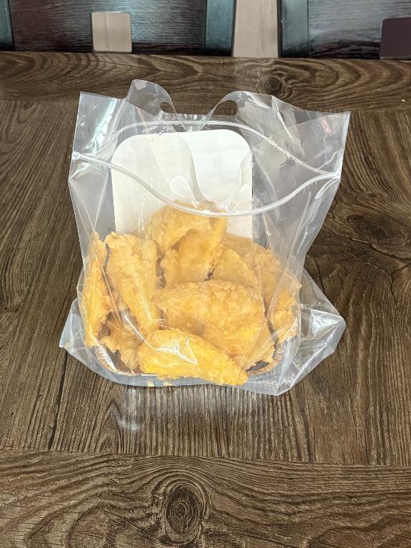 메뉴 이미지