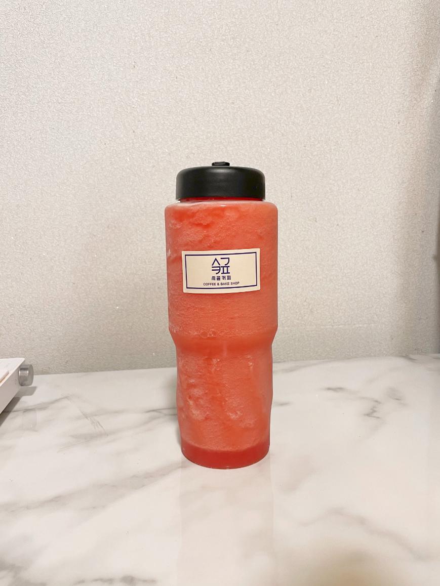 메뉴 이미지