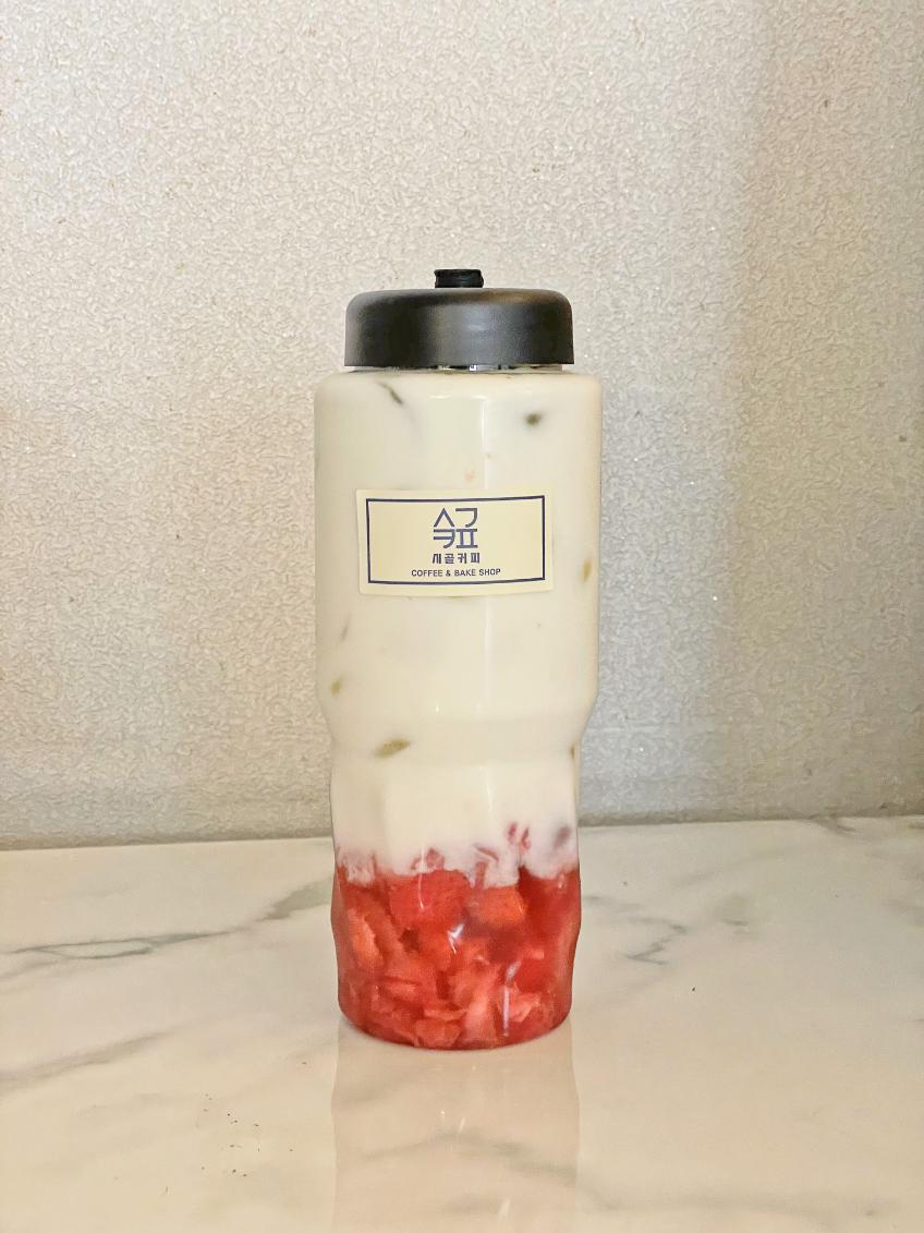 메뉴 이미지