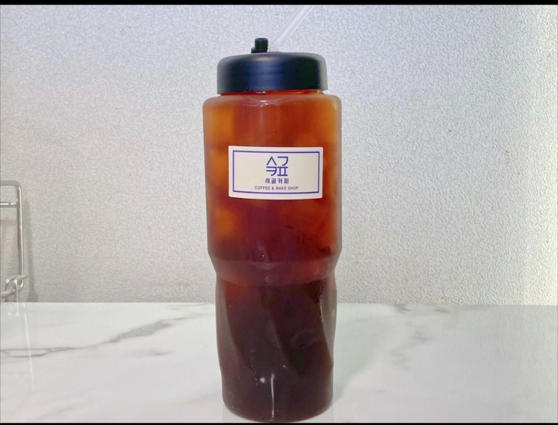 메뉴 이미지