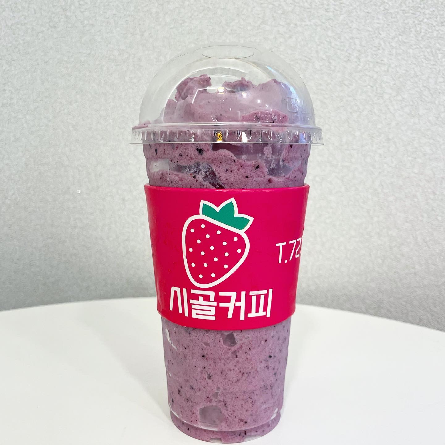 메뉴 이미지