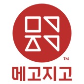 2번째 이미지