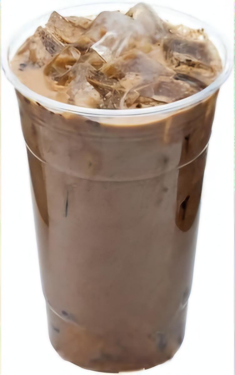 메뉴 이미지