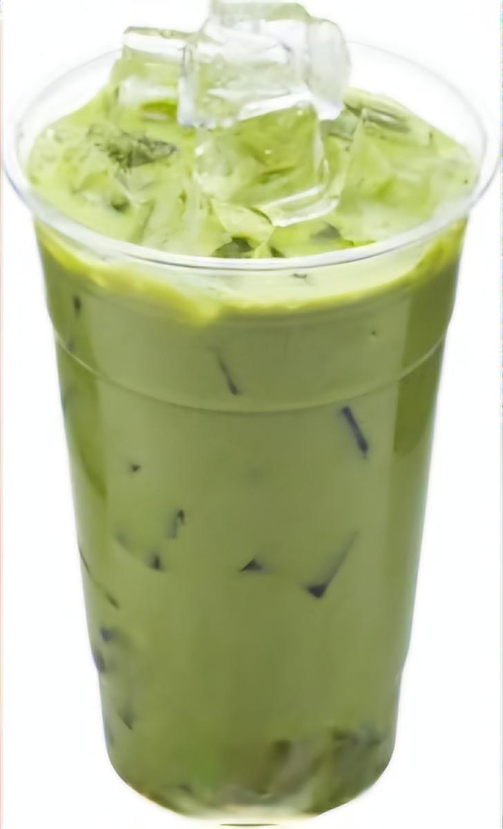 메뉴 이미지