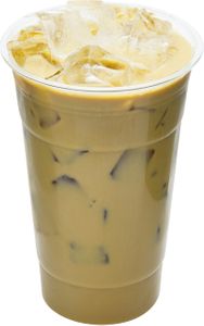 메뉴 이미지