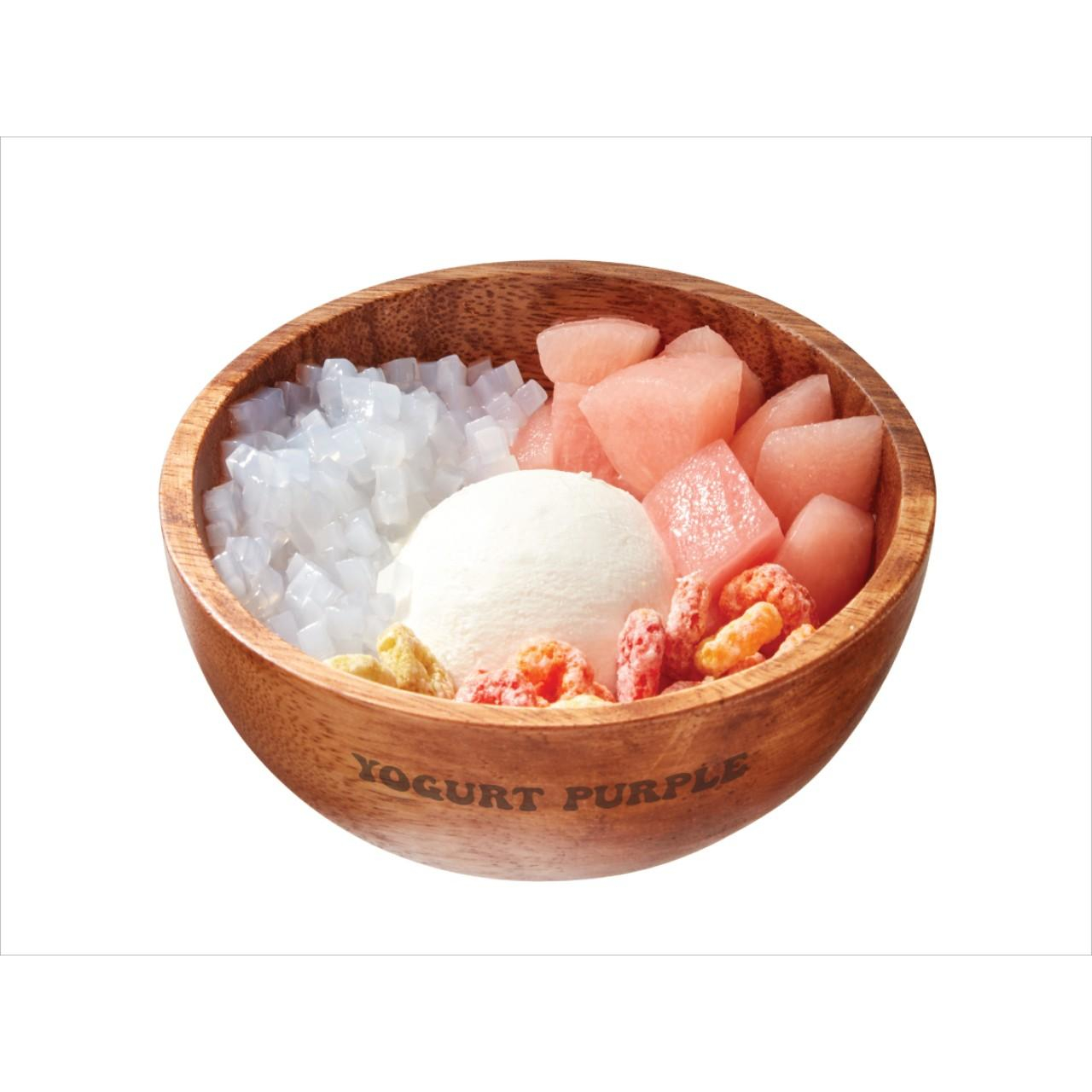 메뉴 이미지