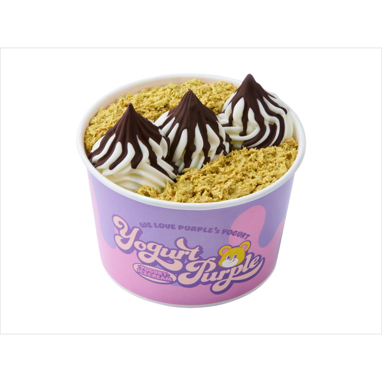 메뉴 이미지