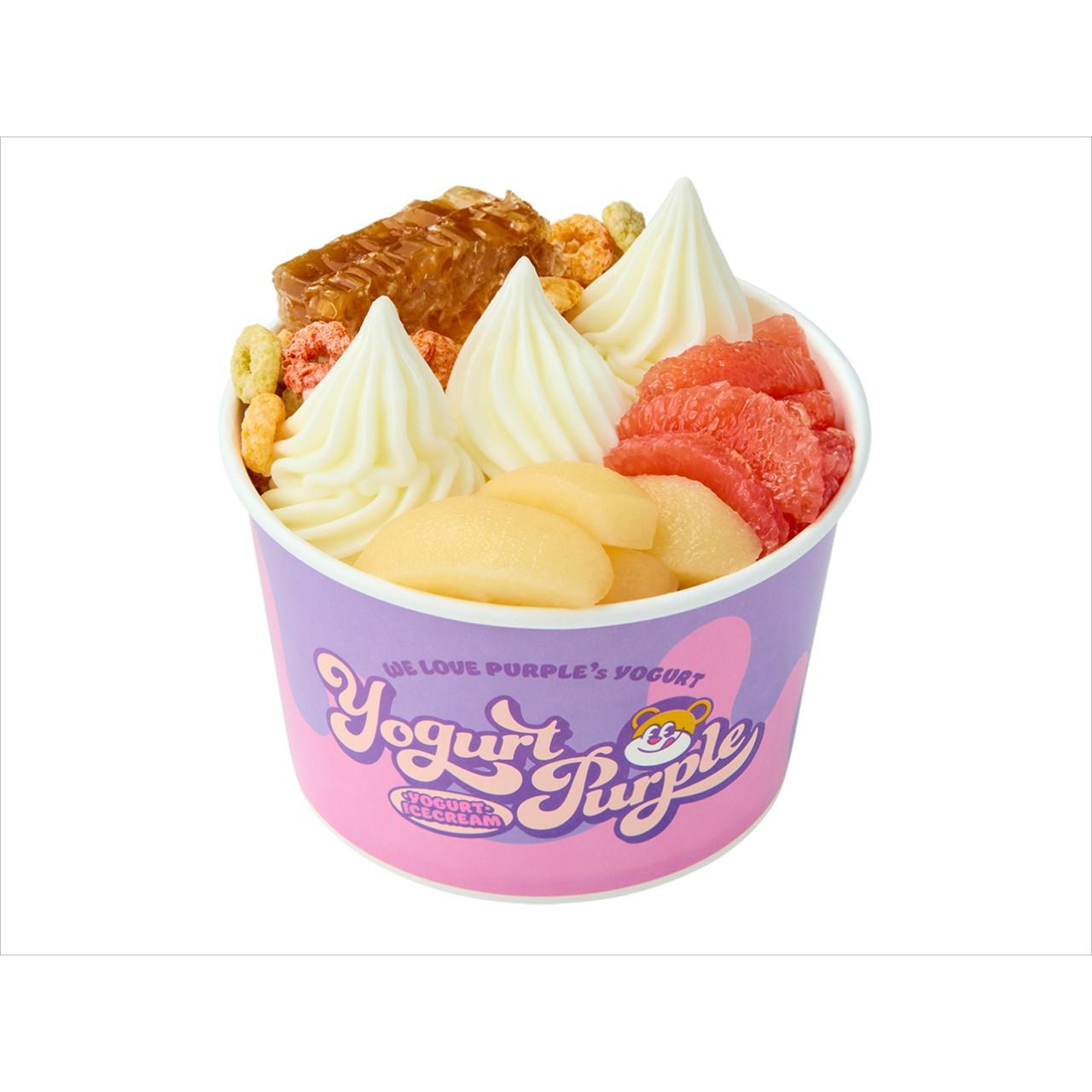 메뉴 이미지