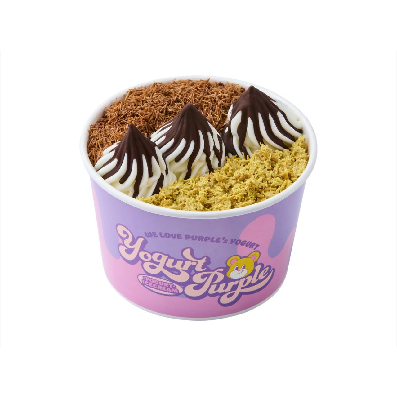 메뉴 이미지