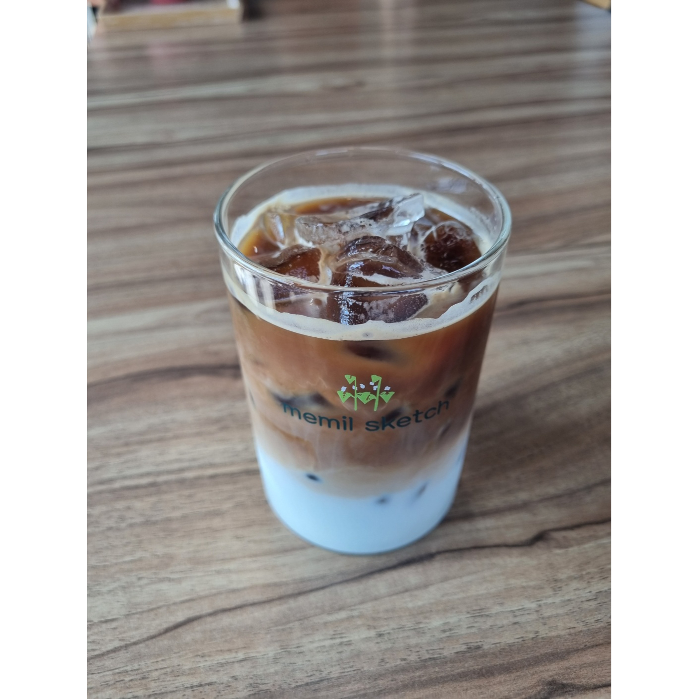 메뉴 이미지