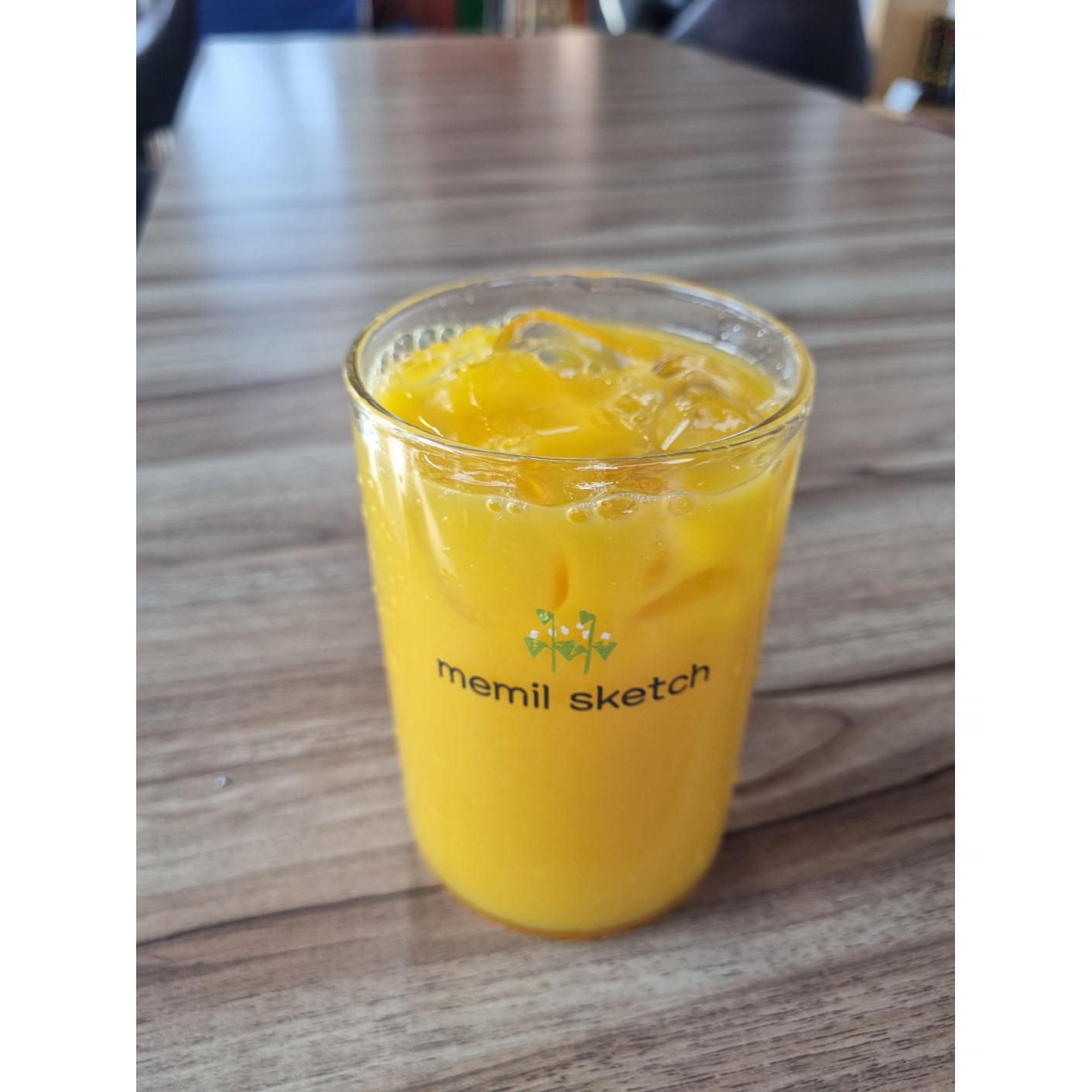 메뉴 이미지