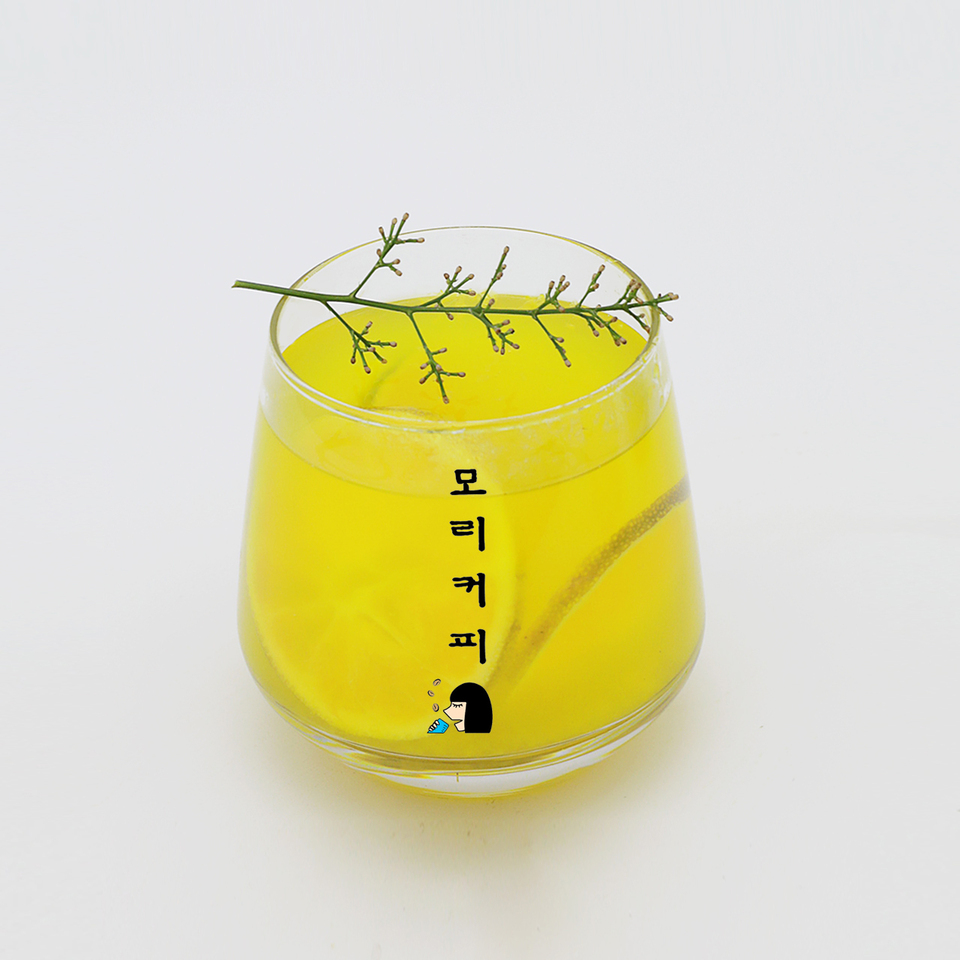 메뉴 이미지