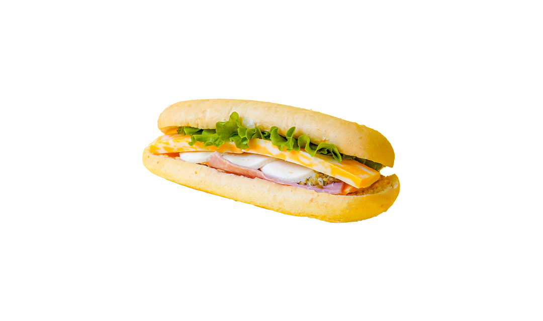 메뉴 이미지