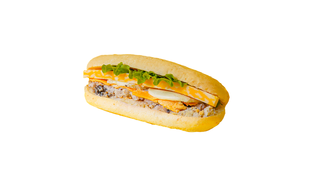 메뉴 이미지