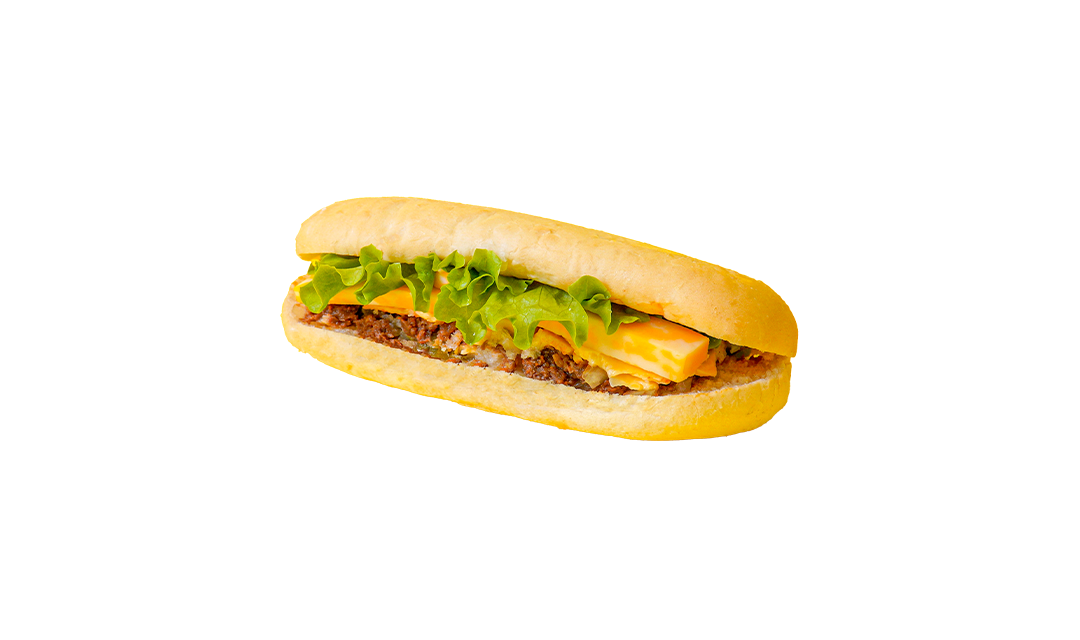 메뉴 이미지
