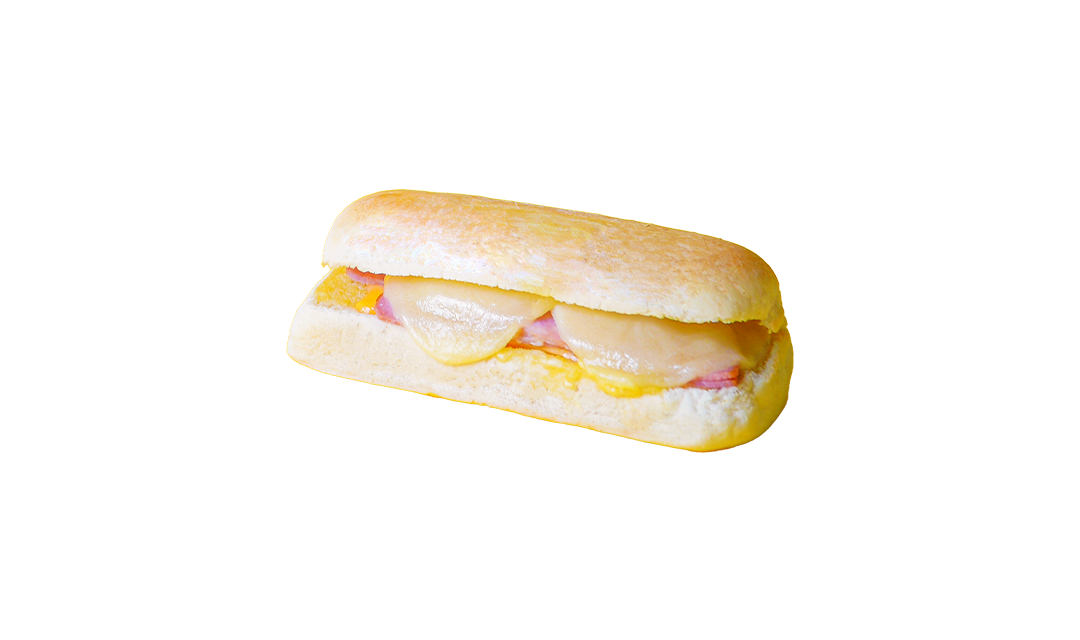 메뉴 이미지