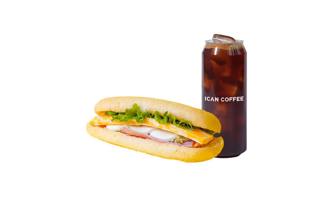 메뉴 이미지