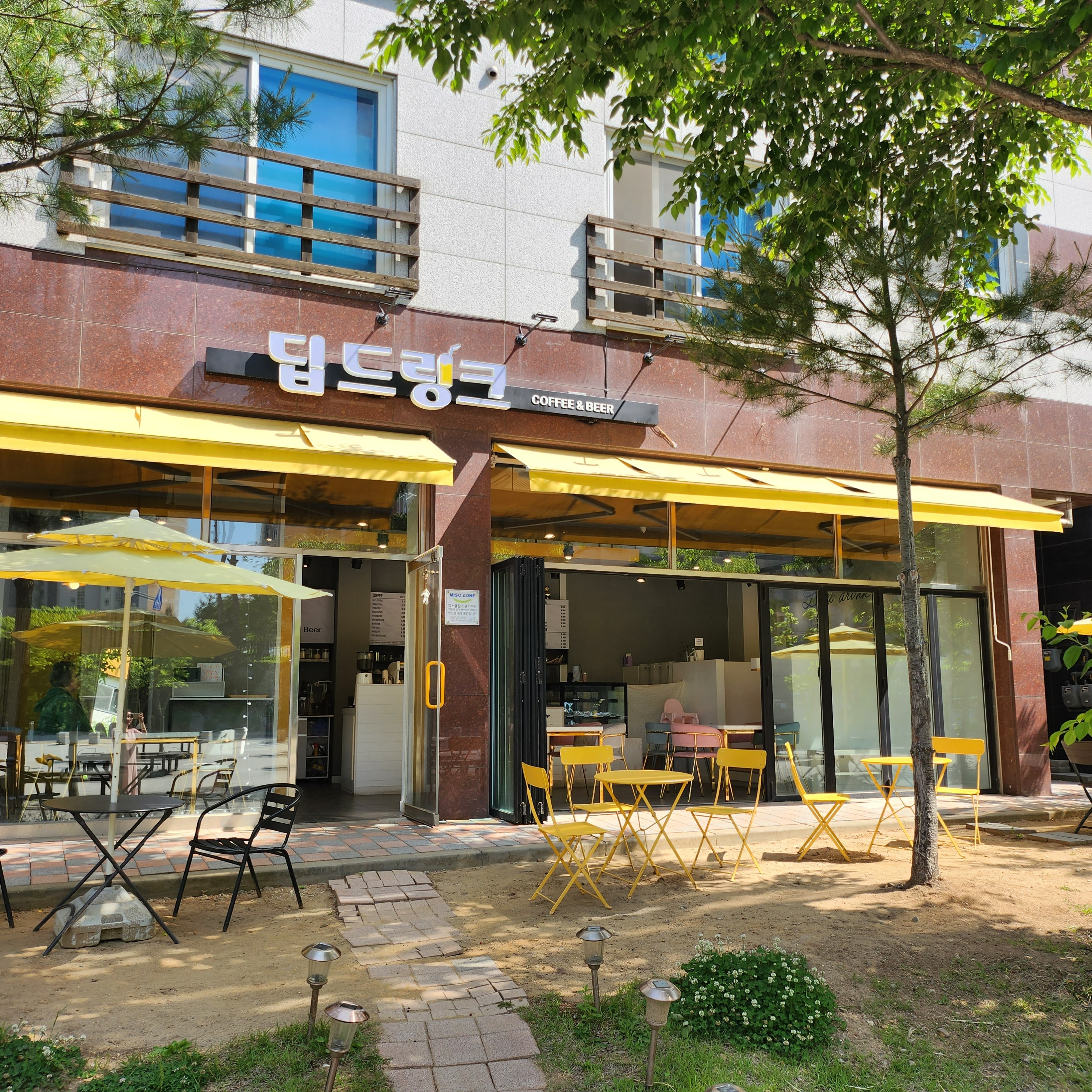 매장 이미지