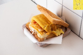 메뉴 이미지