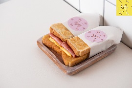 메뉴 이미지