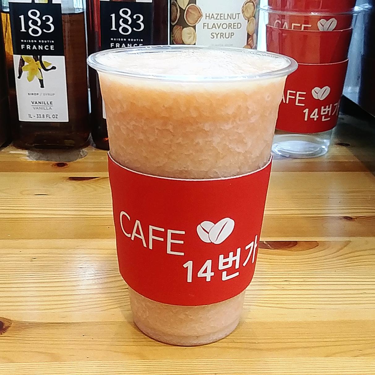 메뉴 이미지