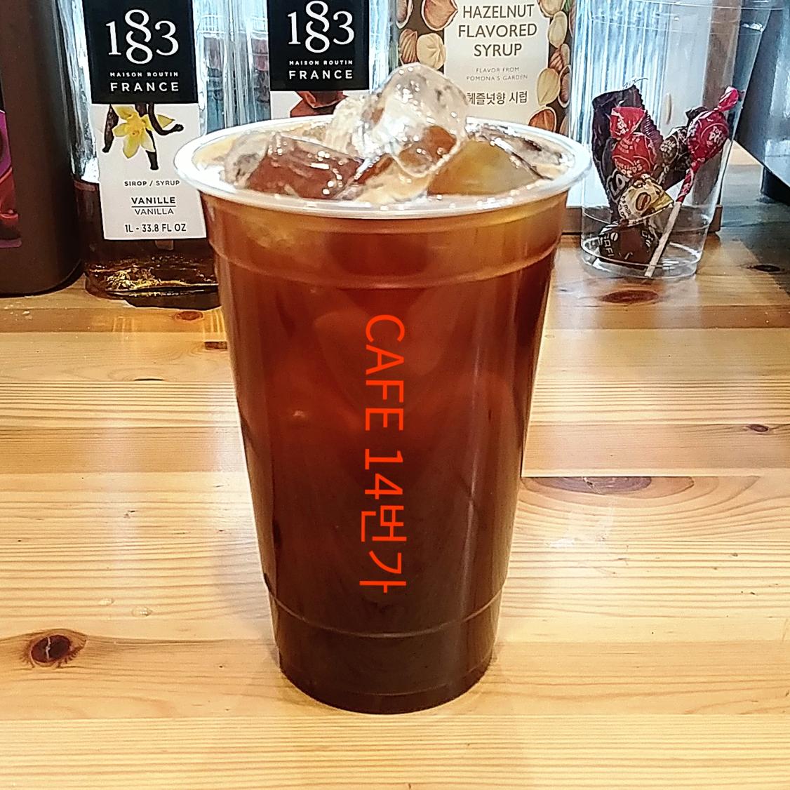 메뉴 이미지