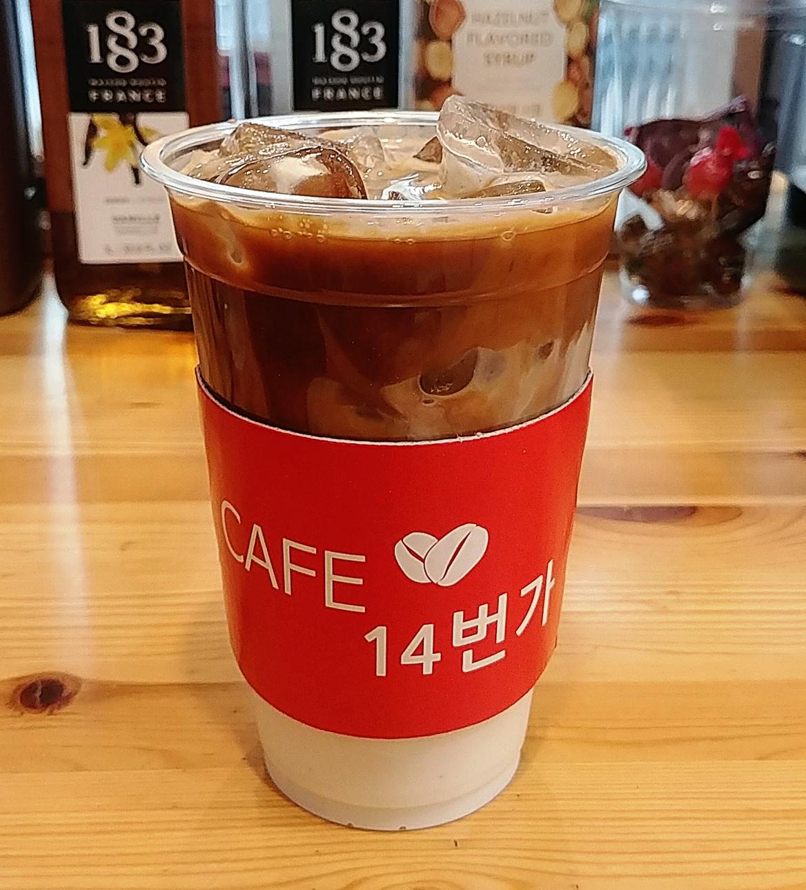 메뉴 이미지