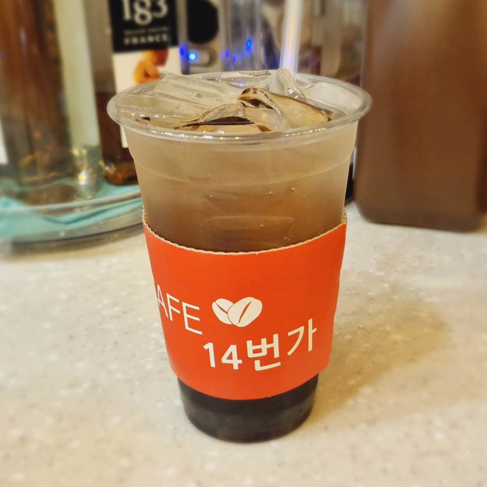 메뉴 이미지
