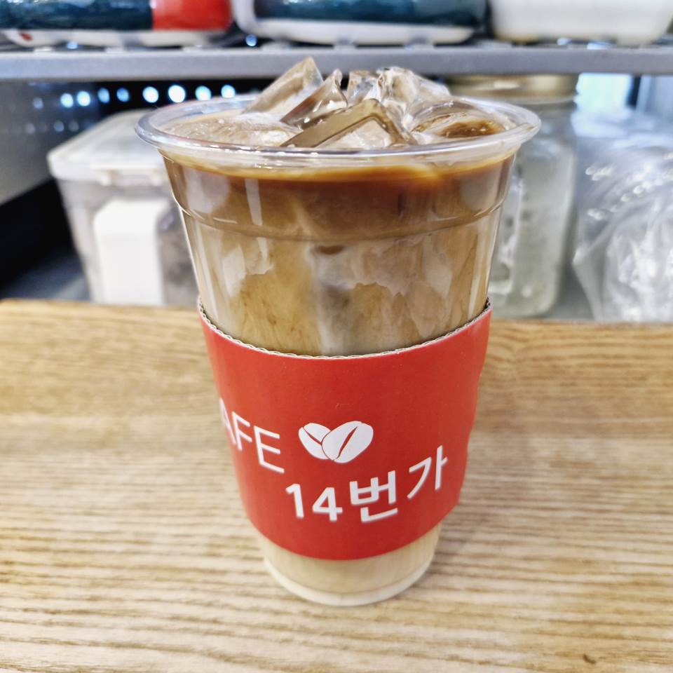 메뉴 이미지