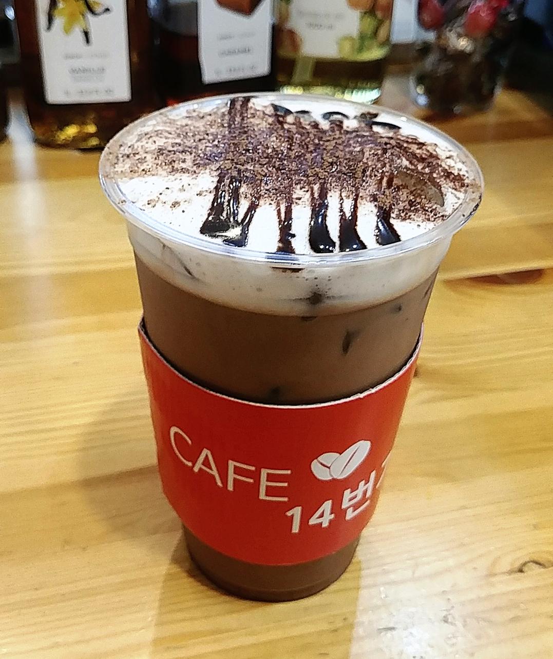 메뉴 이미지