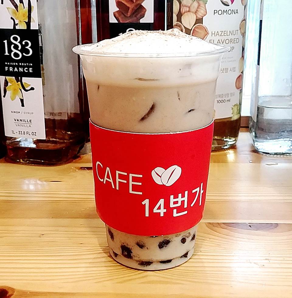 메뉴 이미지
